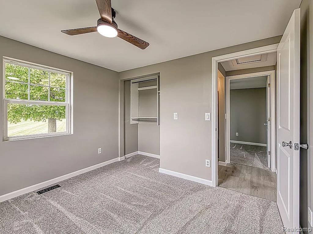 14191 Lickley Road Wright Township MI 49288