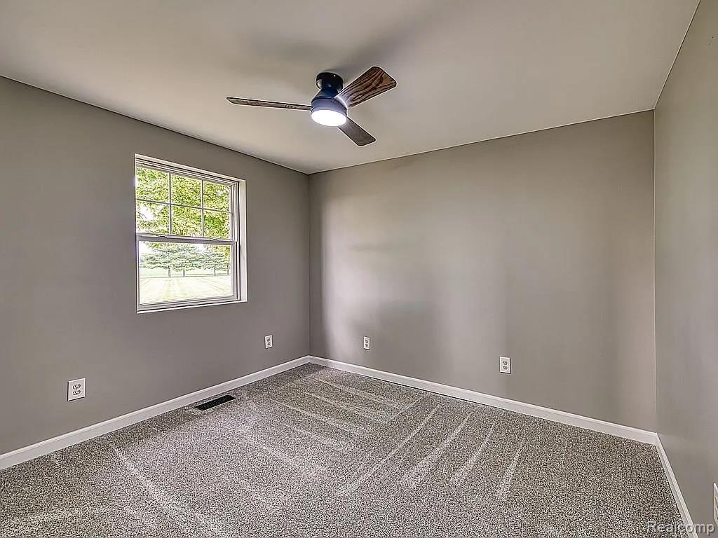 14191 Lickley Road Wright Township MI 49288