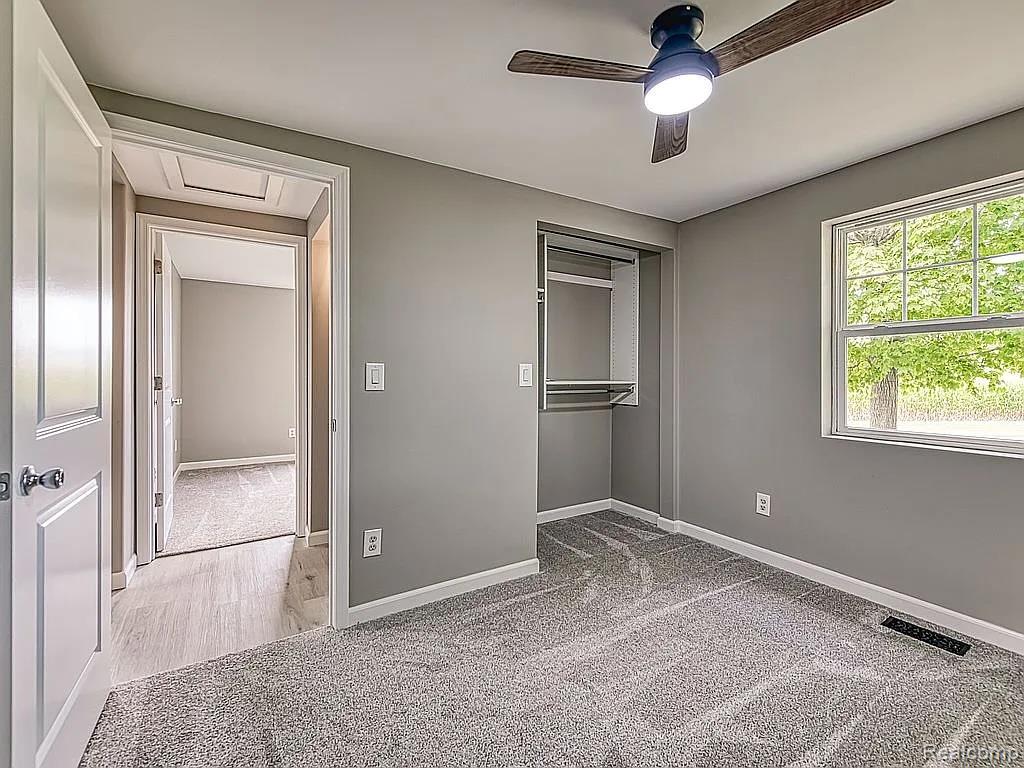 14191 Lickley Road Wright Township MI 49288
