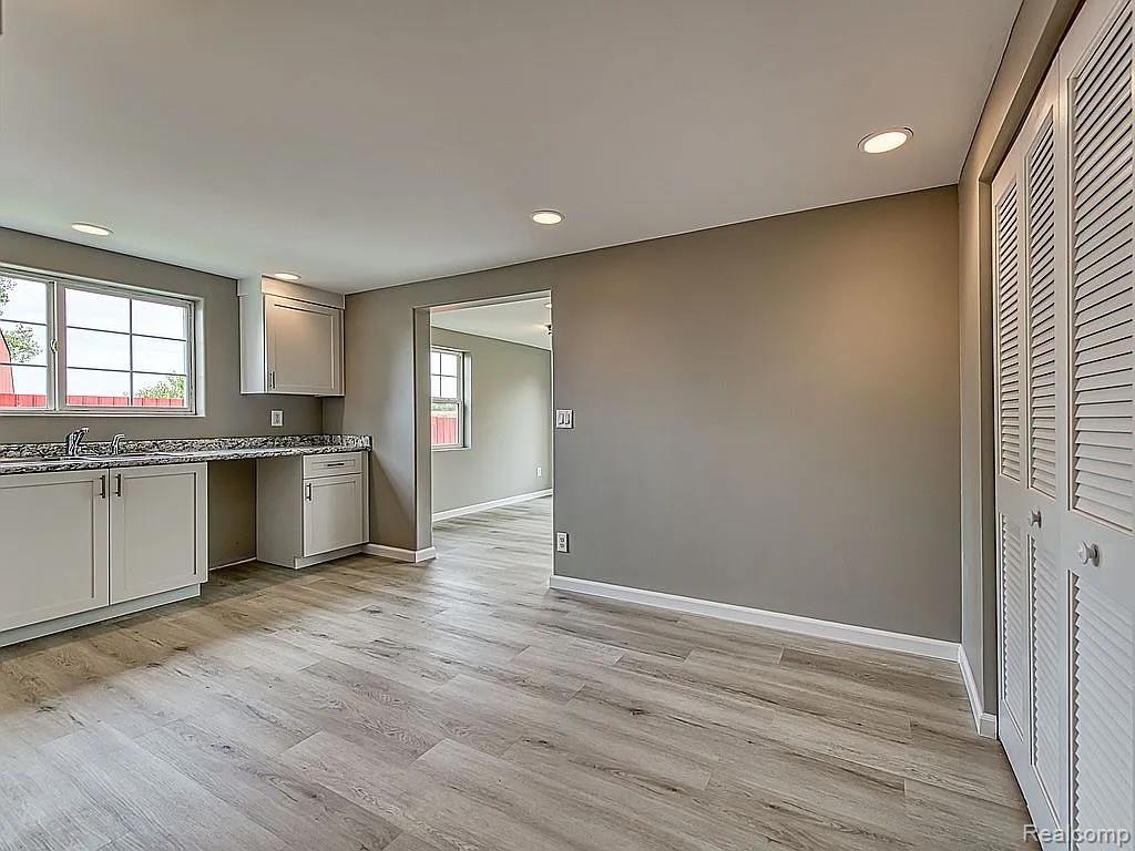 14191 Lickley Road Wright Township MI 49288