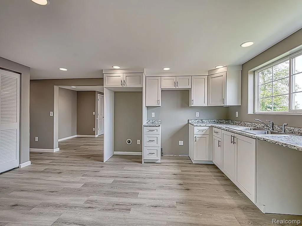 14191 Lickley Road Wright Township MI 49288