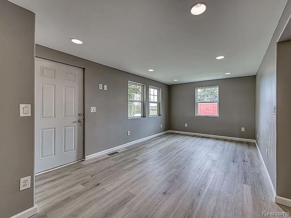 14191 Lickley Road Wright Township MI 49288