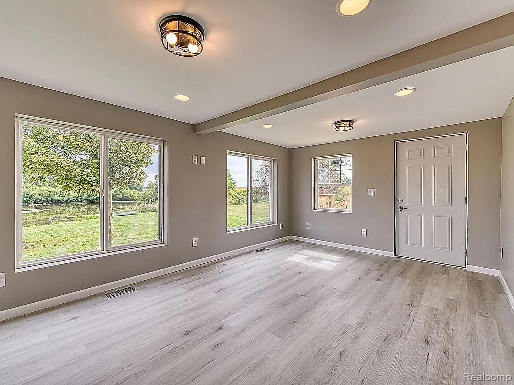 14191 Lickley Road Wright Township MI 49288