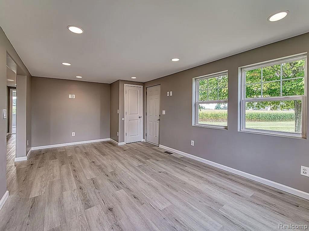 14191 Lickley Road Wright Township MI 49288