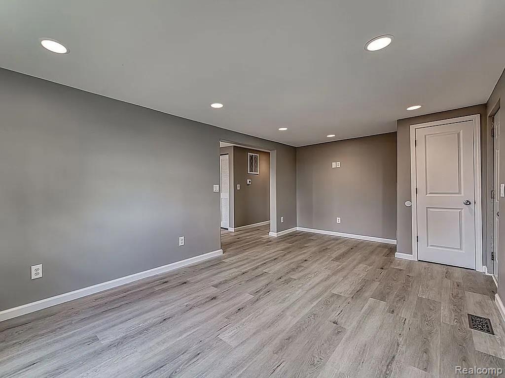 14191 Lickley Road Wright Township MI 49288
