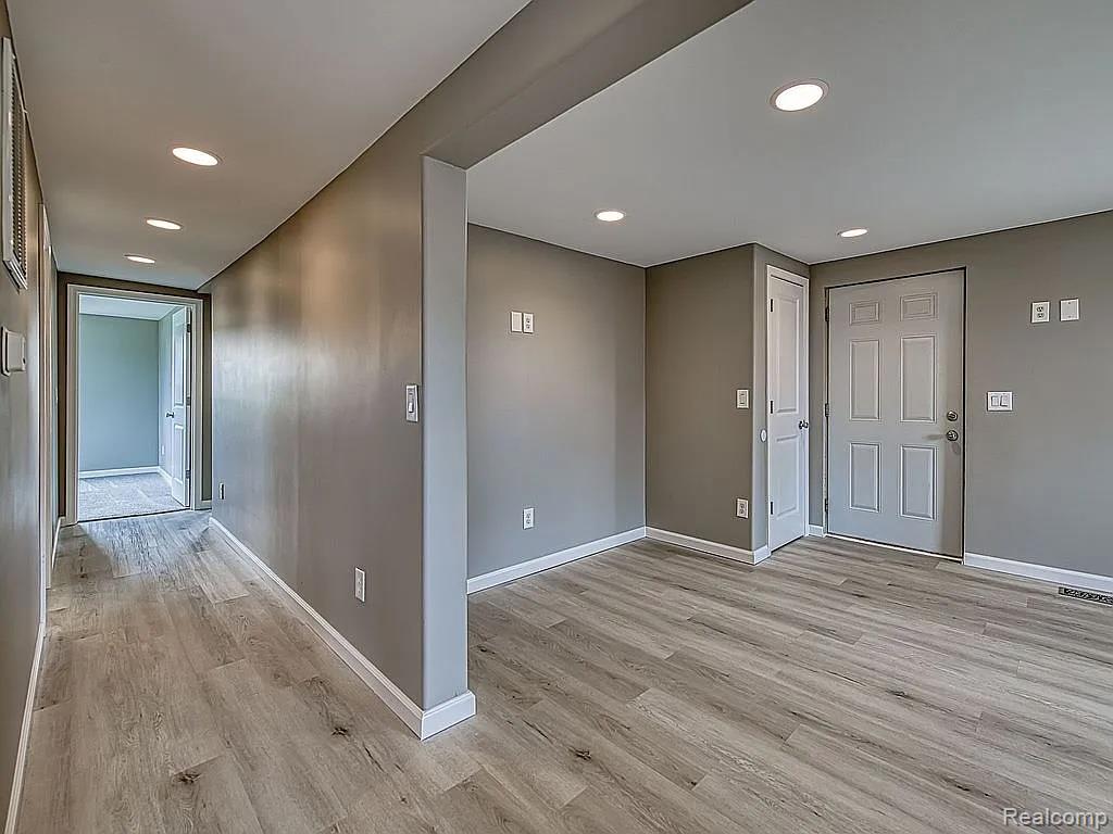 14191 Lickley Road Wright Township MI 49288