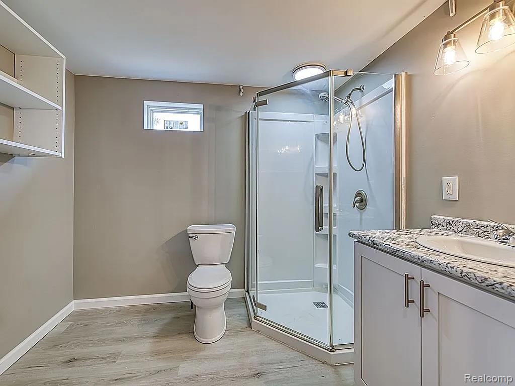 14191 Lickley Road Wright Township MI 49288