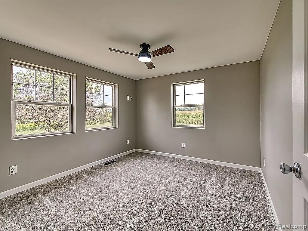 14191 Lickley Road Wright Township MI 49288