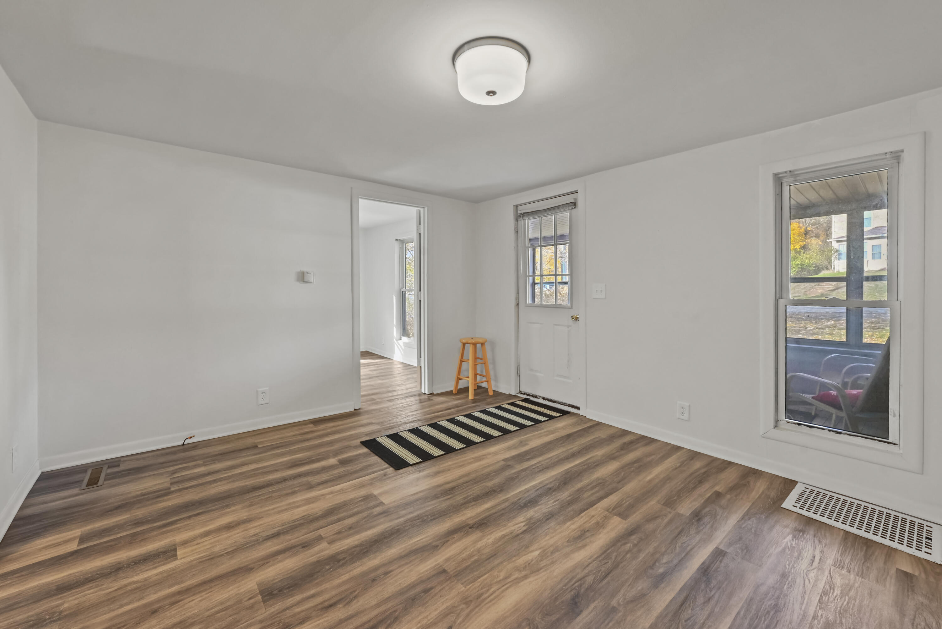411 Hinckley Boulevard Summit Township MI 49203