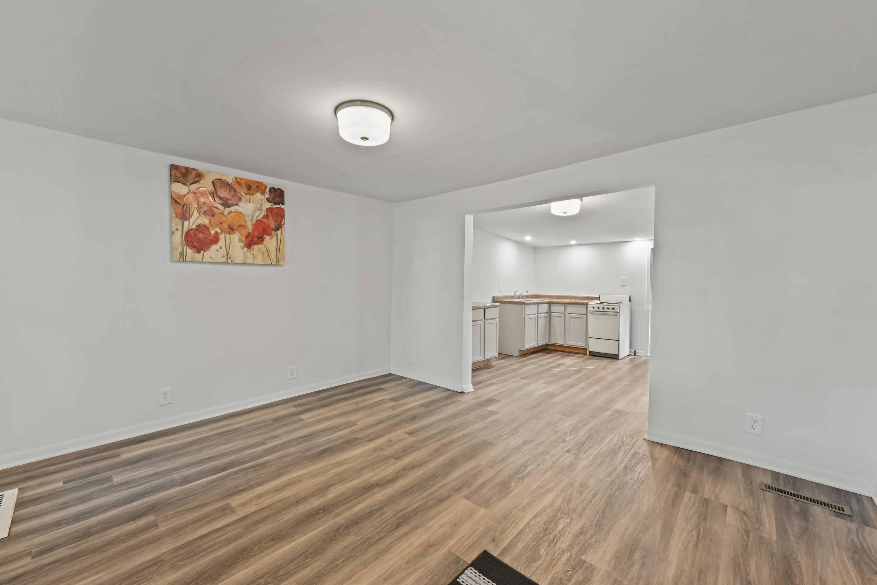 411 Hinckley Boulevard Summit Township MI 49203