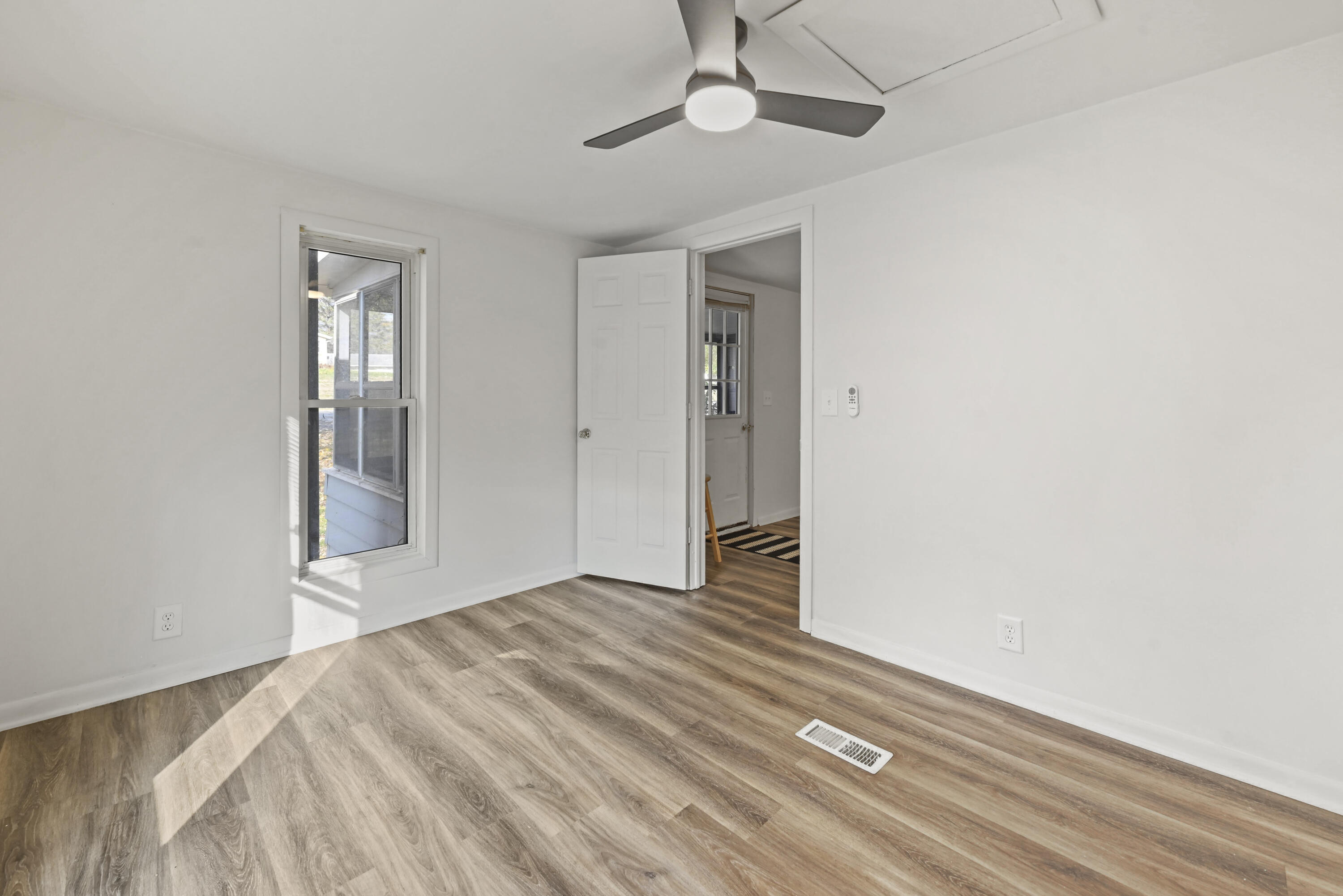 411 Hinckley Boulevard Summit Township MI 49203