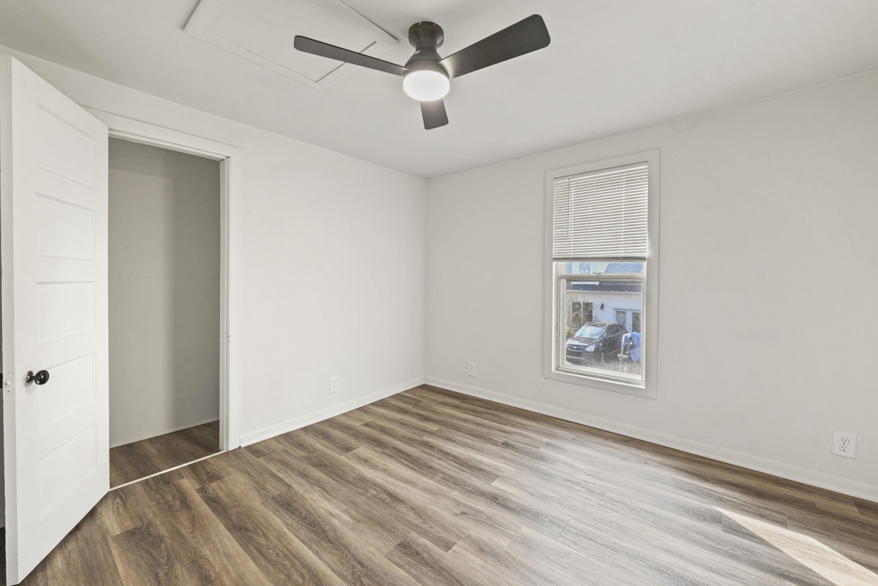 411 Hinckley Boulevard Summit Township MI 49203