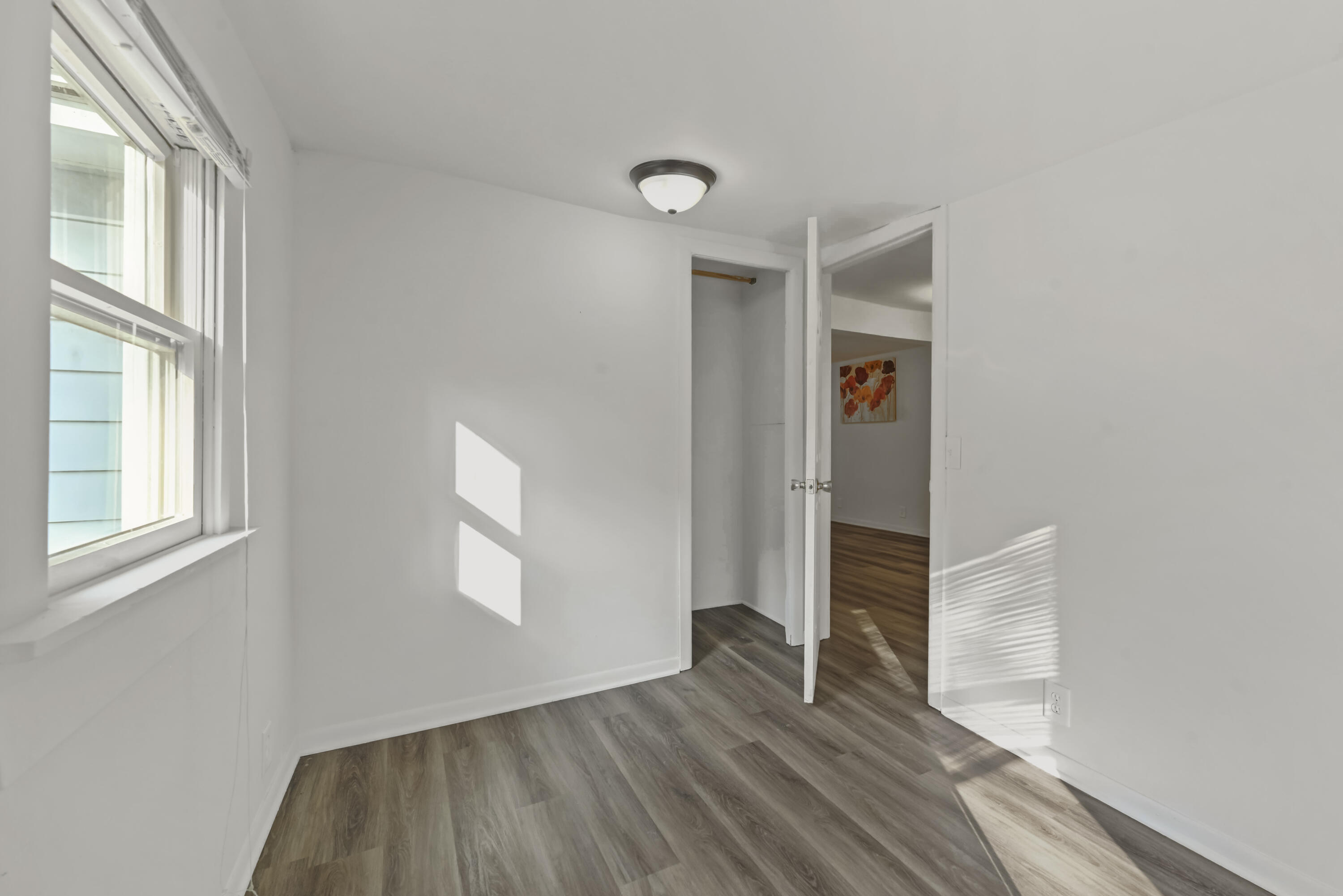 411 Hinckley Boulevard Summit Township MI 49203