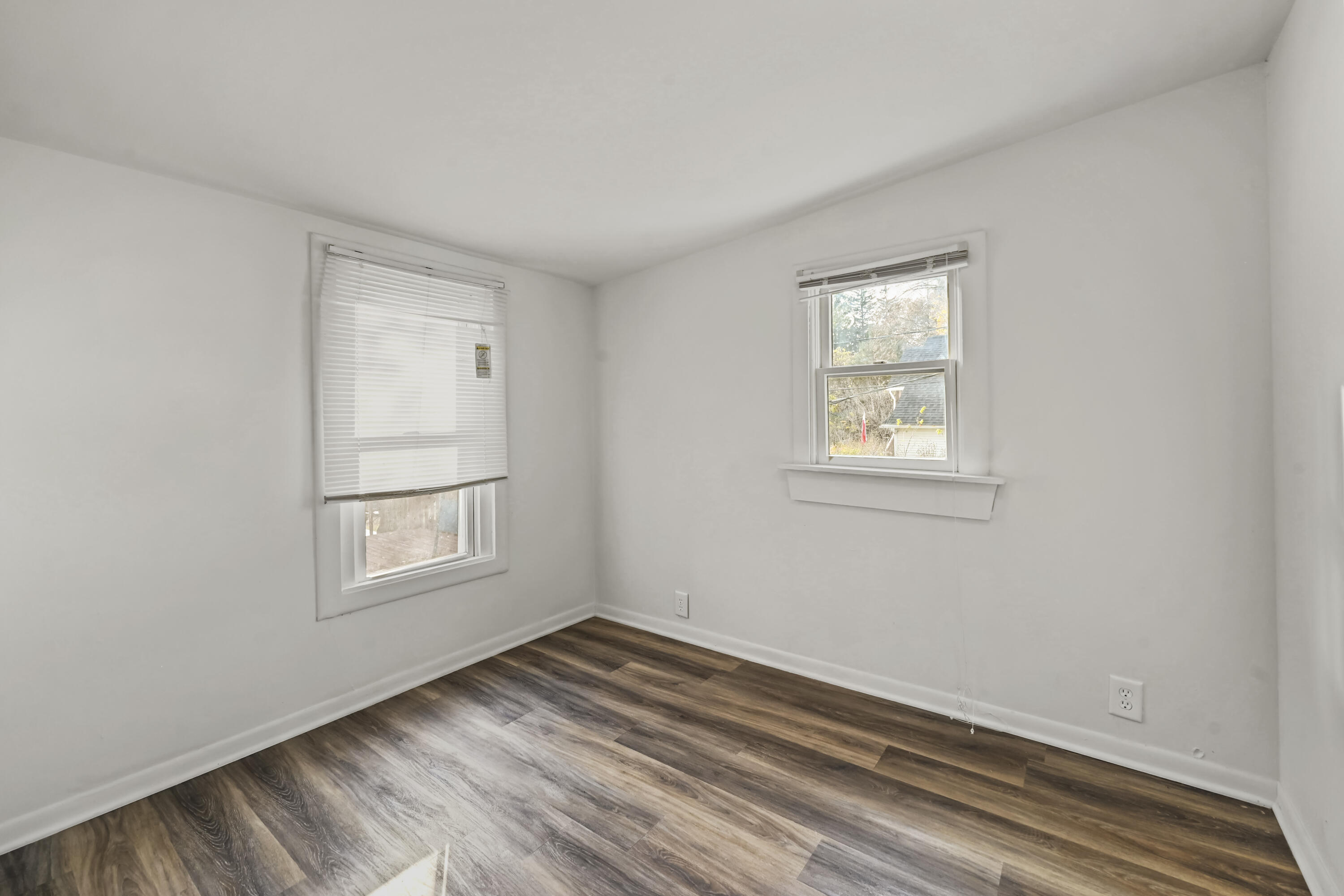 411 Hinckley Boulevard Summit Township MI 49203