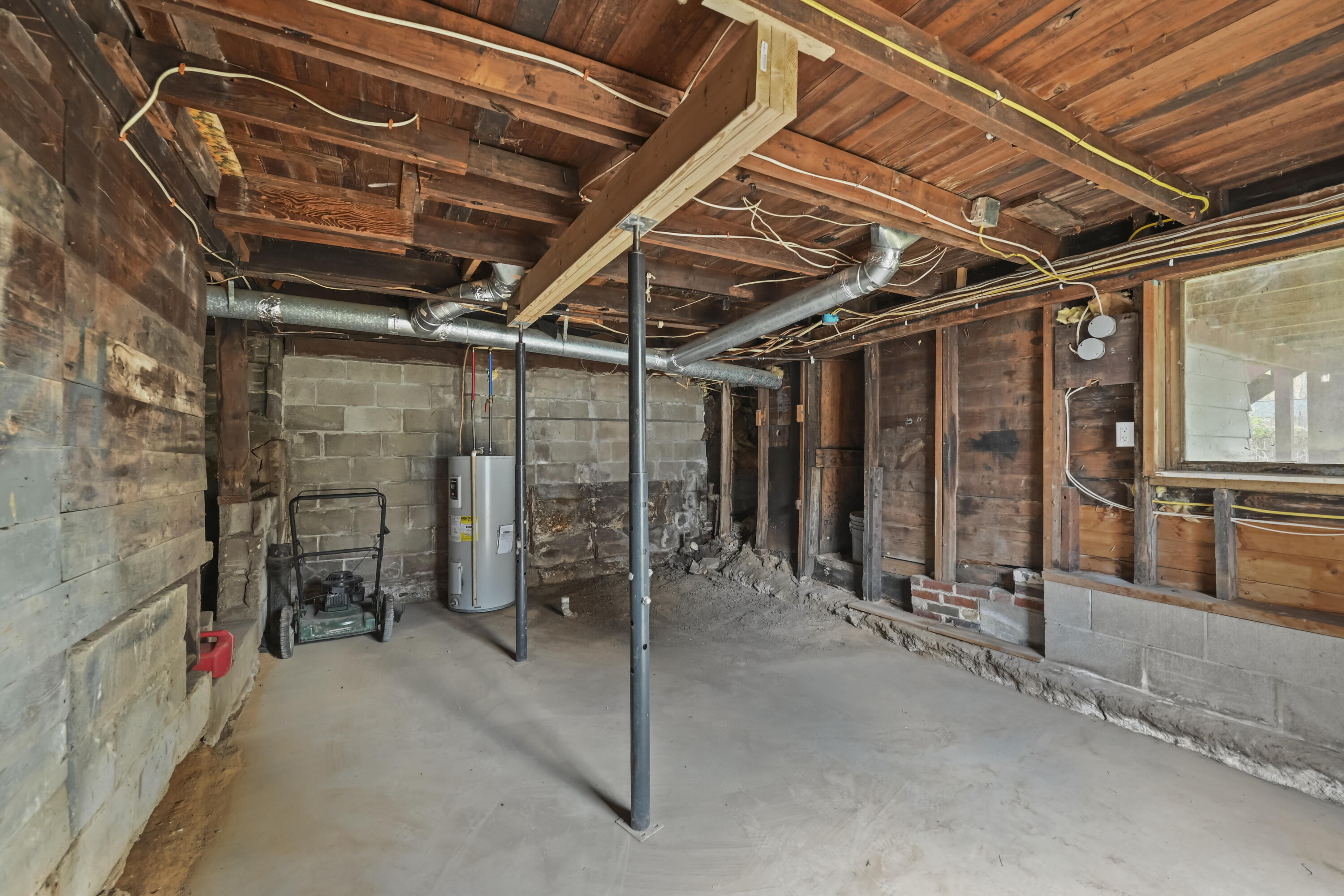 411 Hinckley Boulevard Summit Township MI 49203