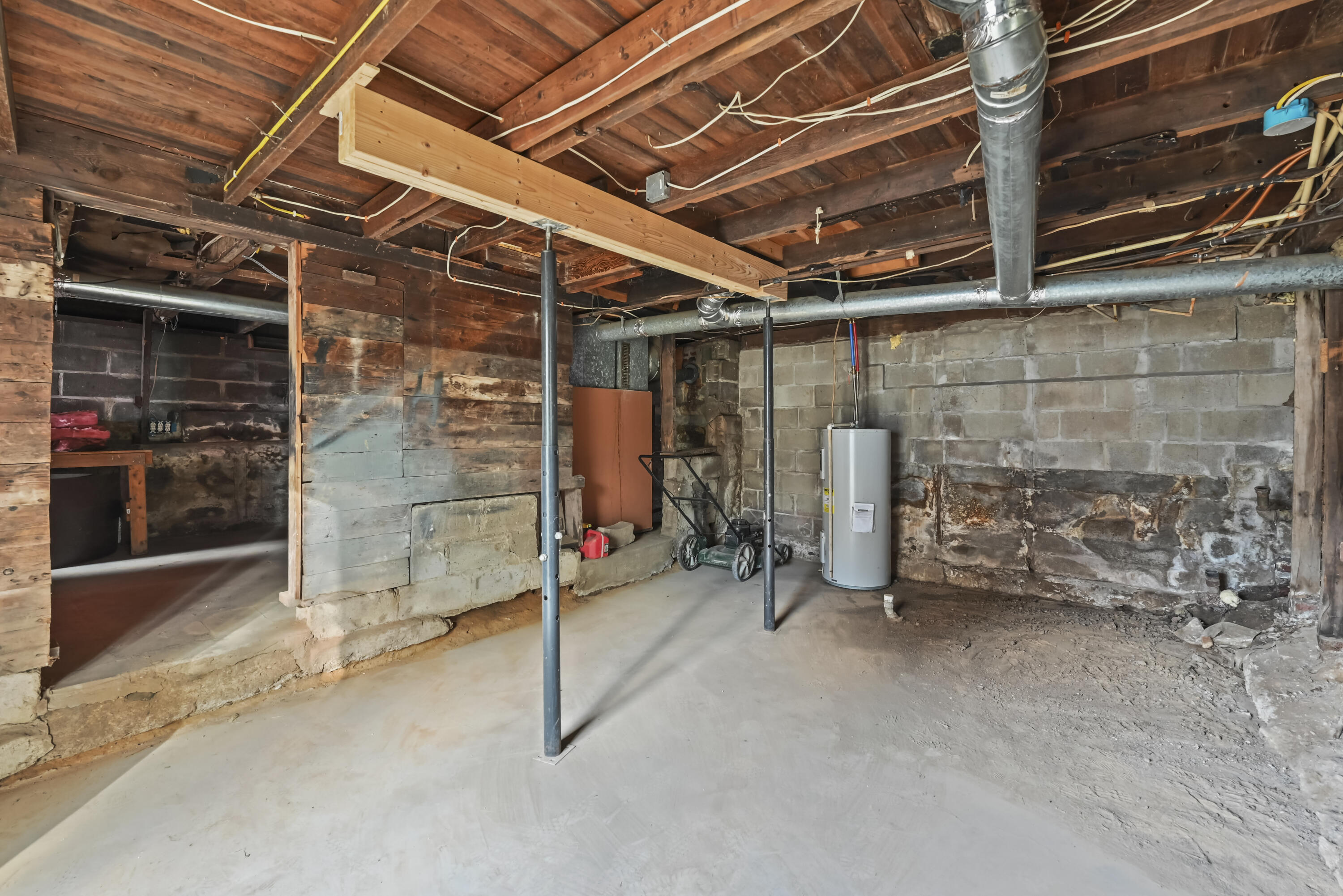 411 Hinckley Boulevard Summit Township MI 49203