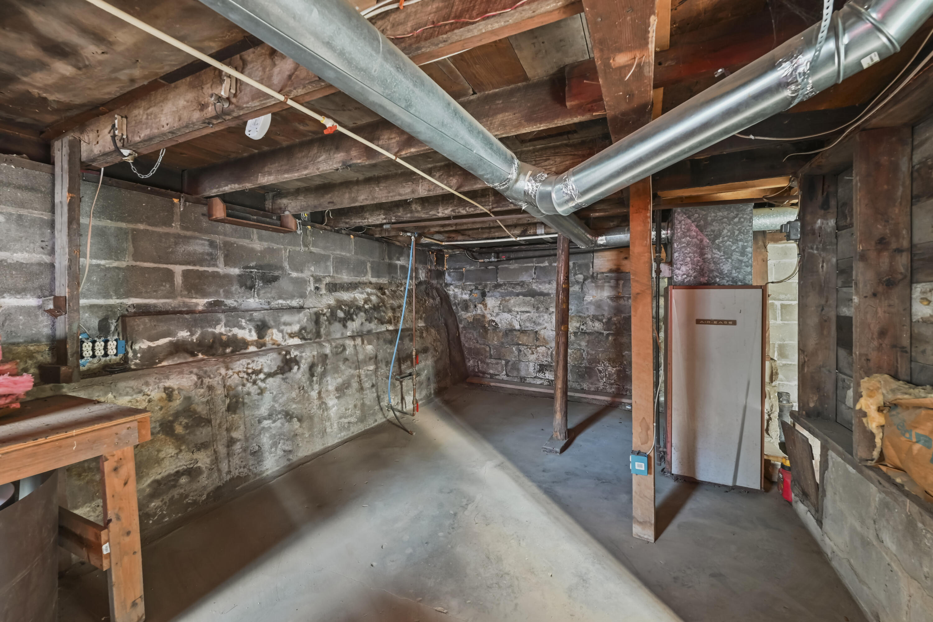 411 Hinckley Boulevard Summit Township MI 49203