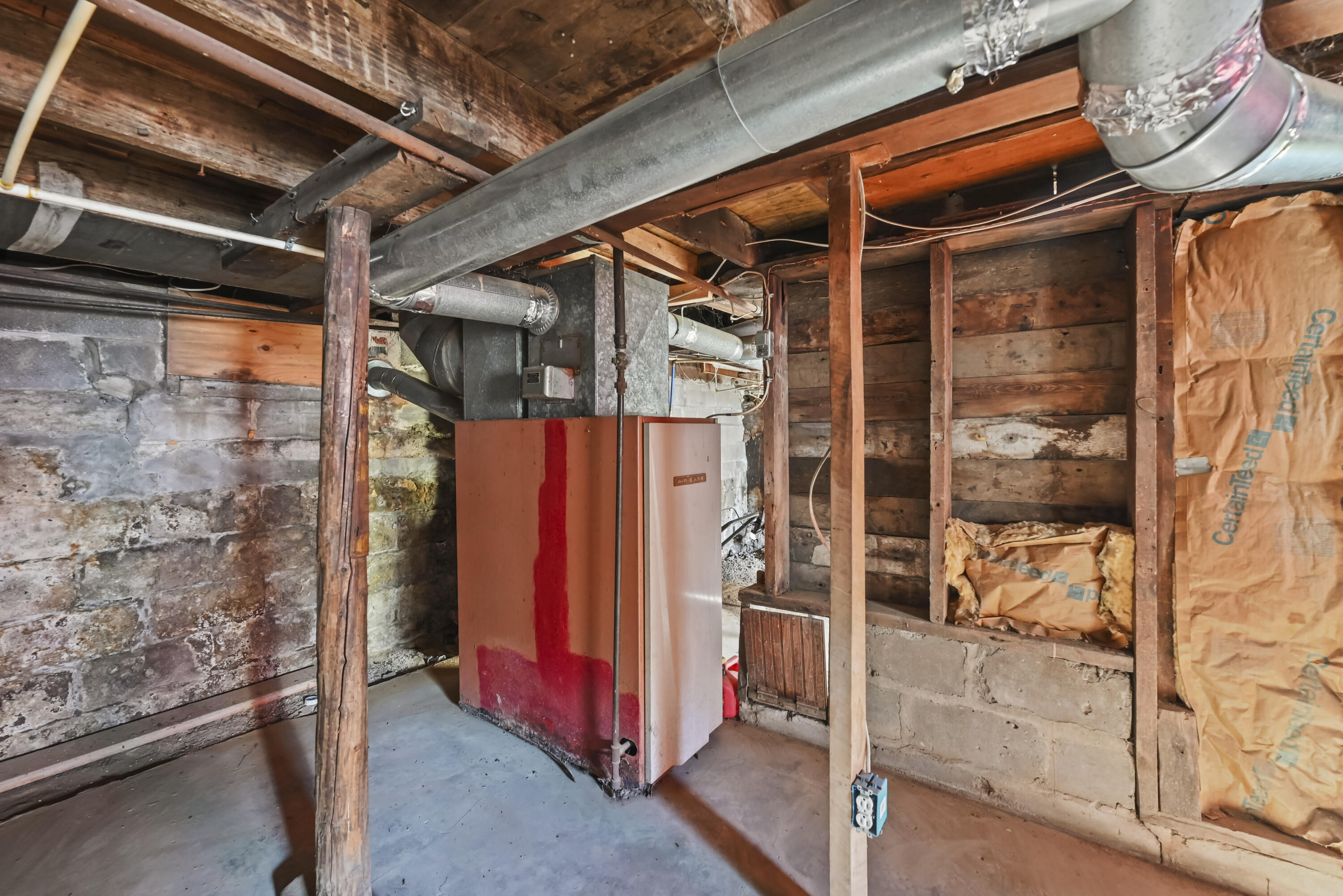 411 Hinckley Boulevard Summit Township MI 49203