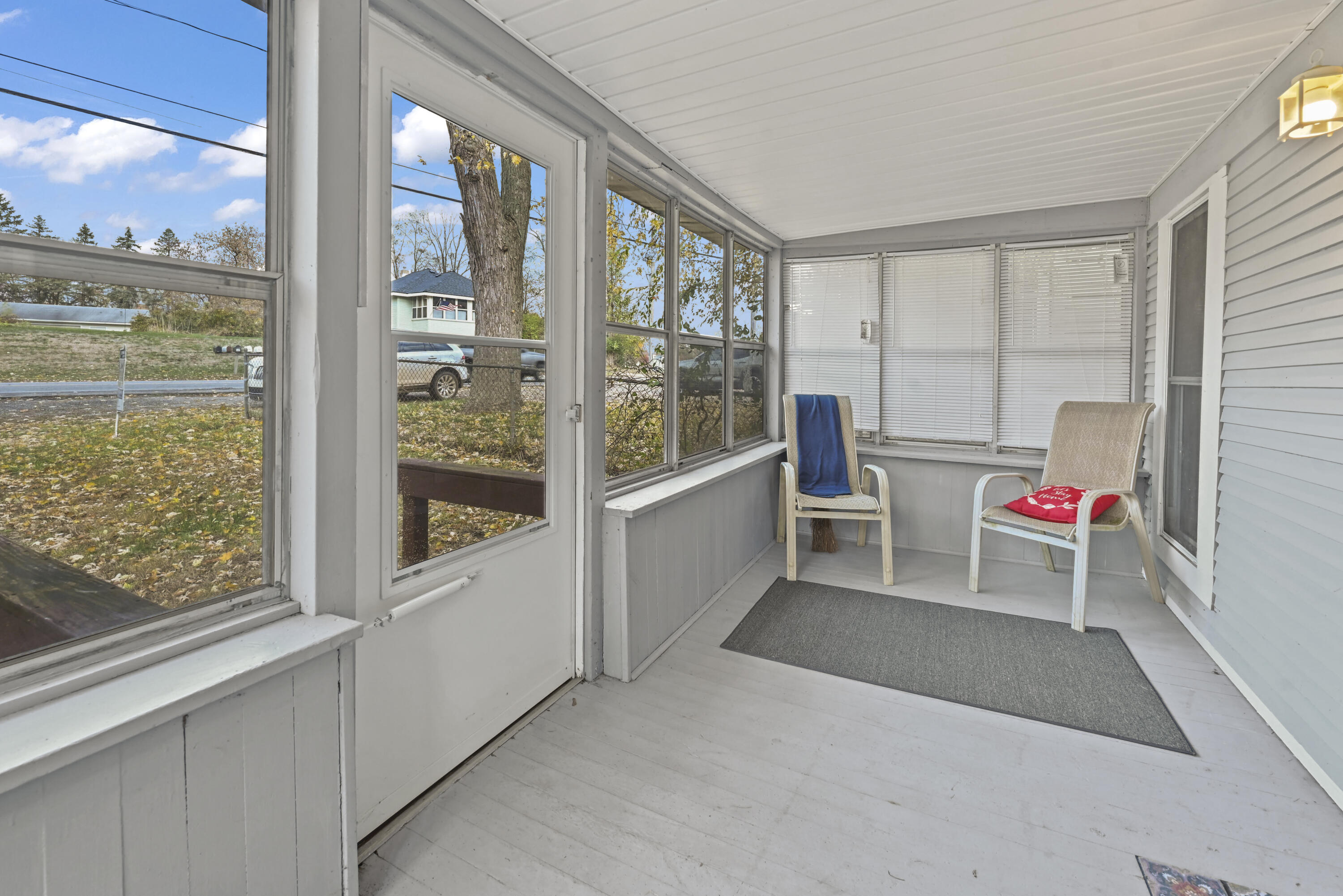 411 Hinckley Boulevard Summit Township MI 49203