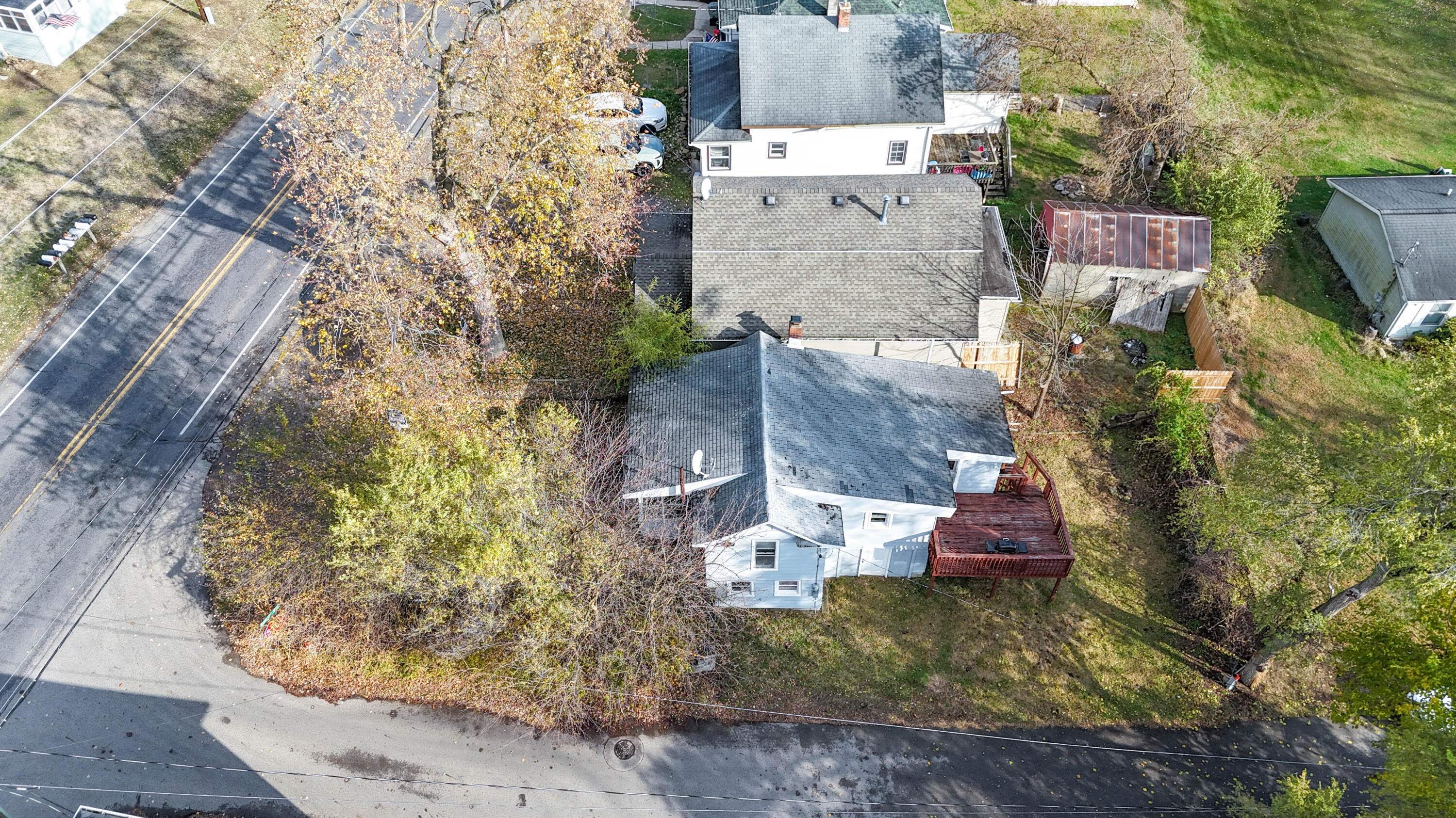 411 Hinckley Boulevard Summit Township MI 49203