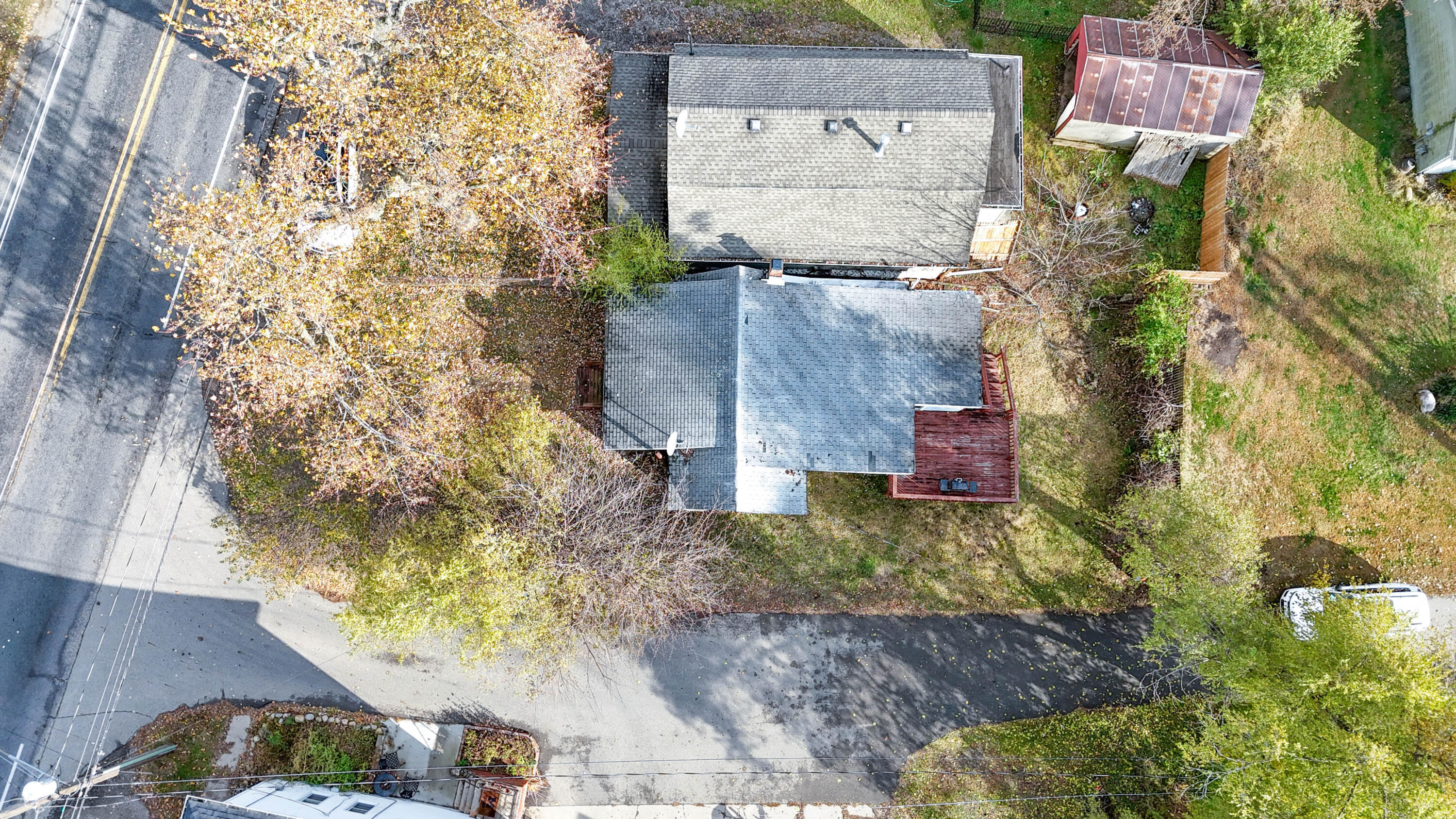 411 Hinckley Boulevard Summit Township MI 49203