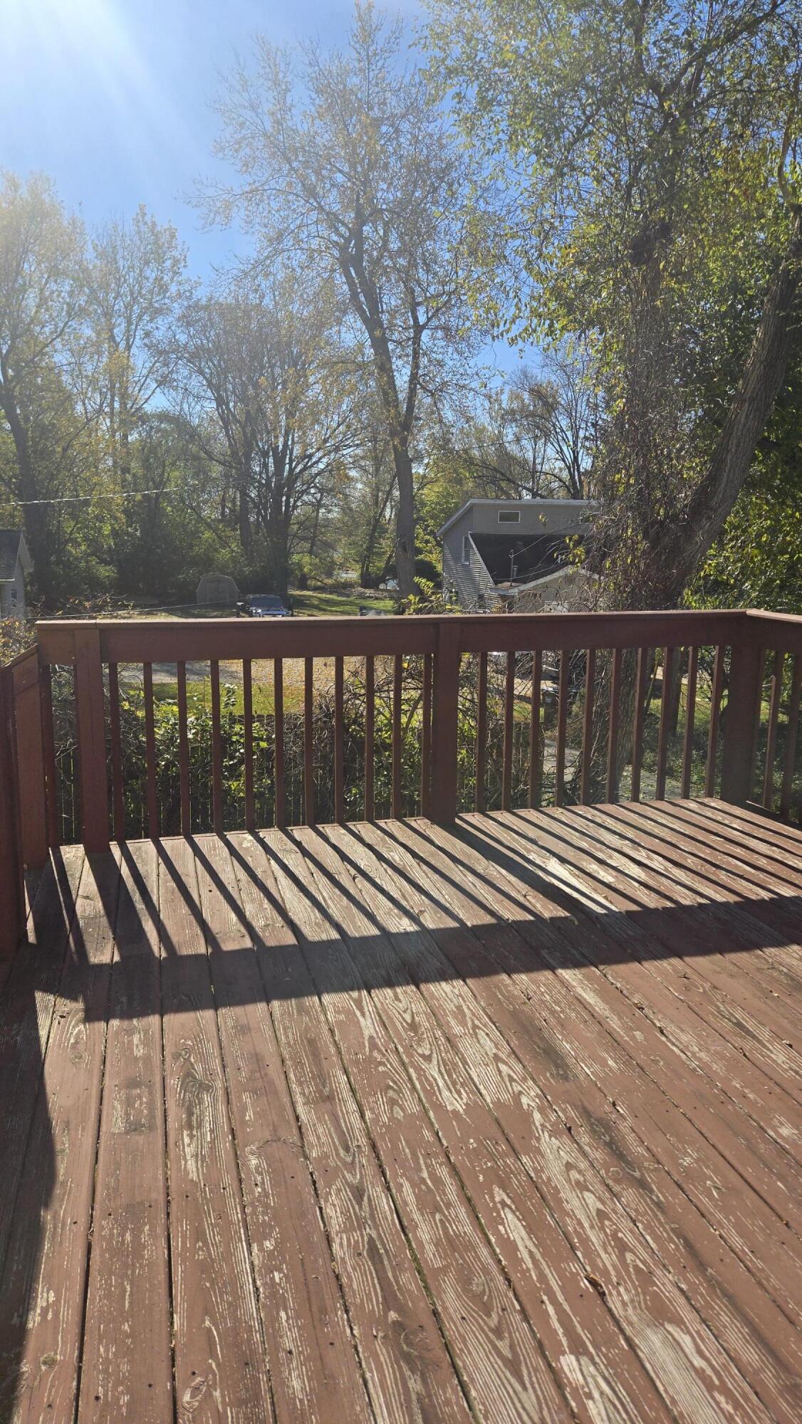 411 Hinckley Boulevard Summit Township MI 49203