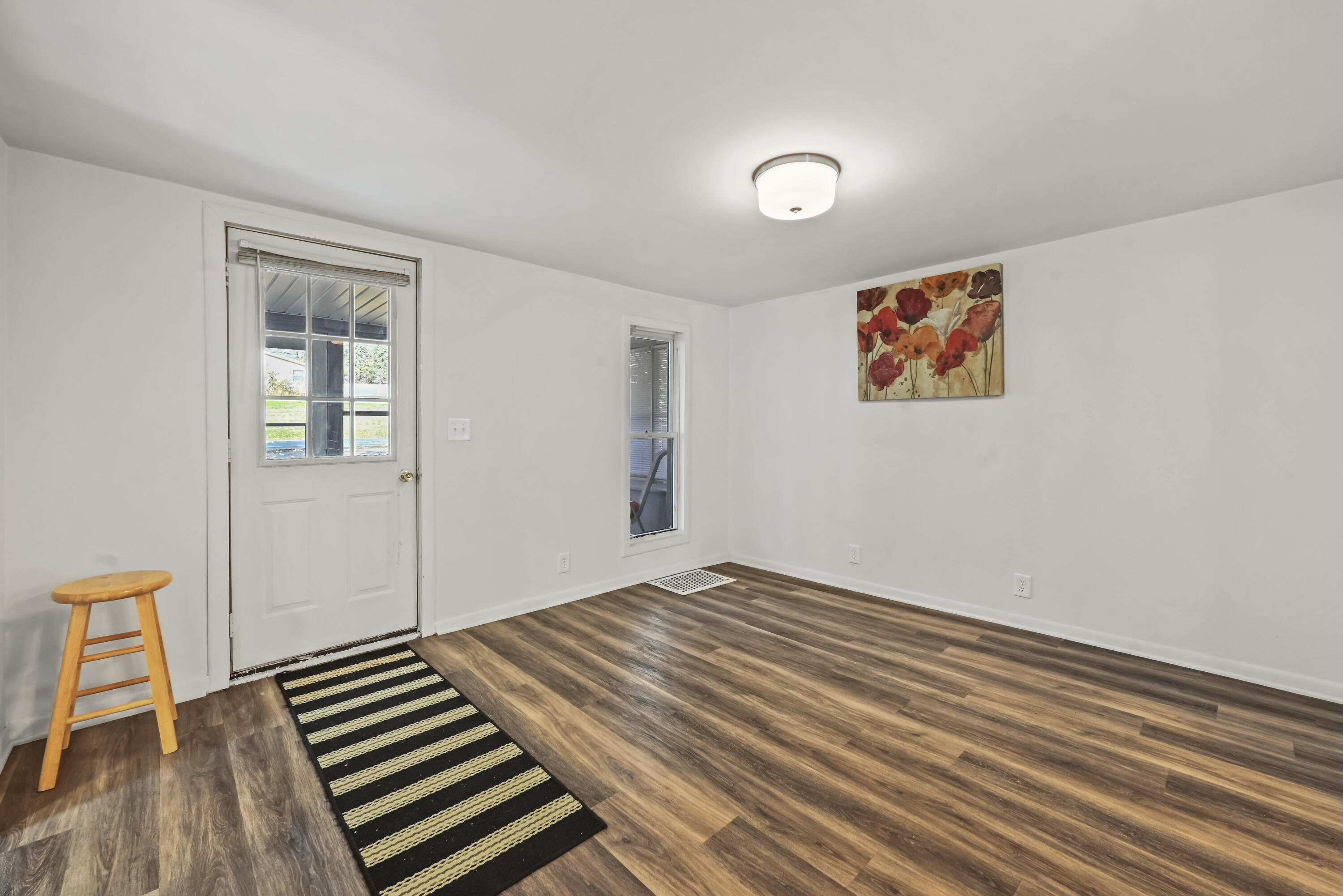 411 Hinckley Boulevard Summit Township MI 49203