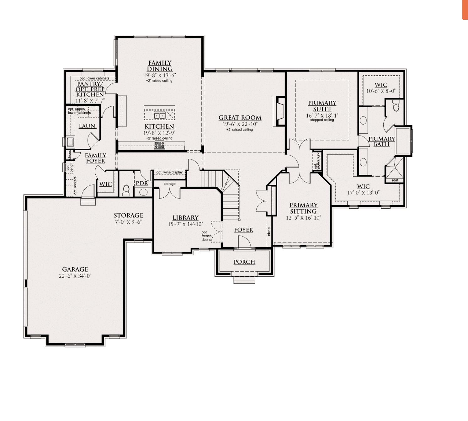 60 Elodea Lane Lodi Township MI 48103