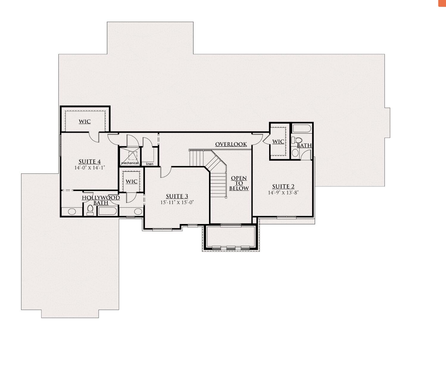 60 Elodea Lane Lodi Township MI 48103