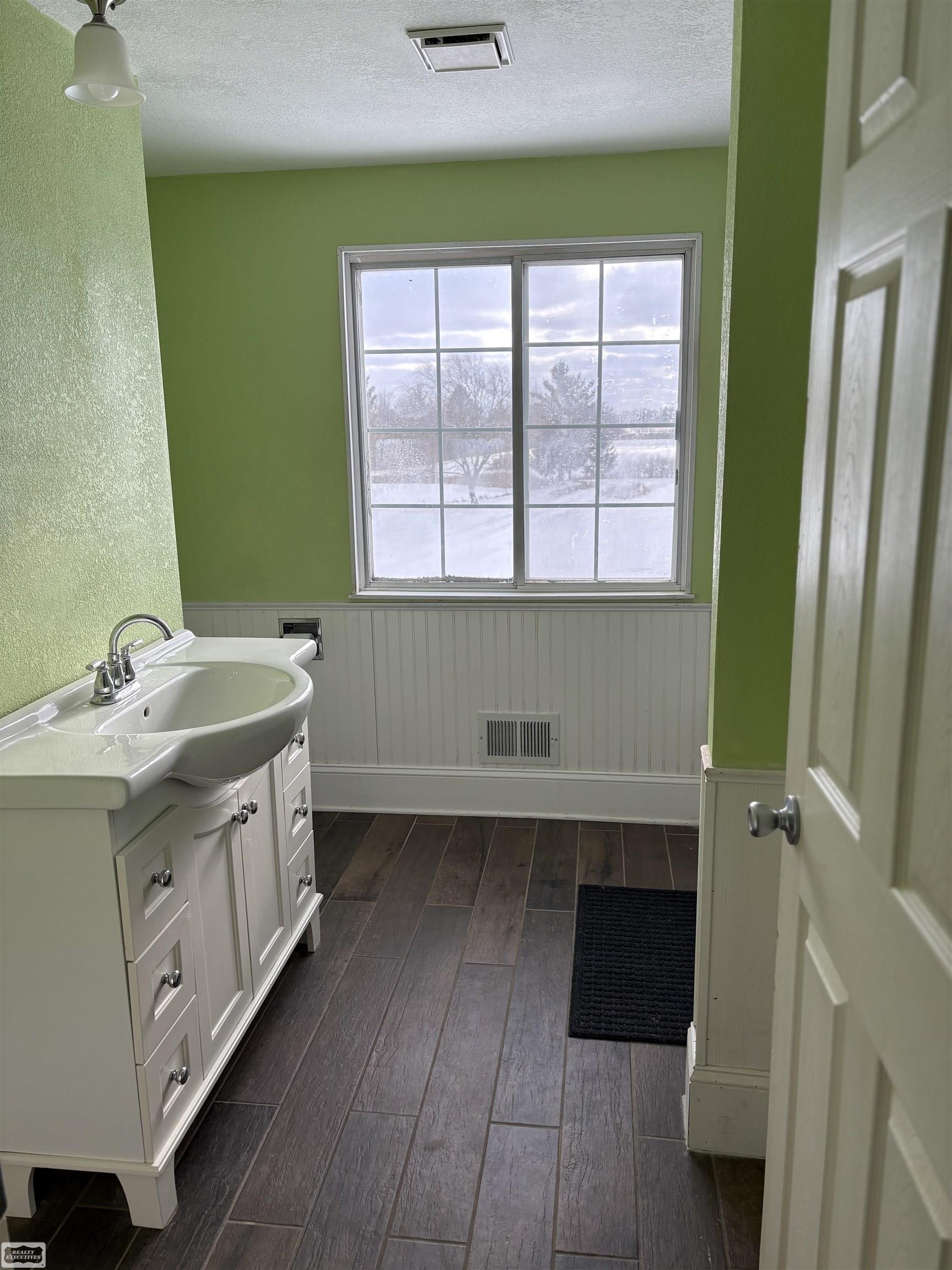 14830 Dudley Road Lynn Township MI 48097