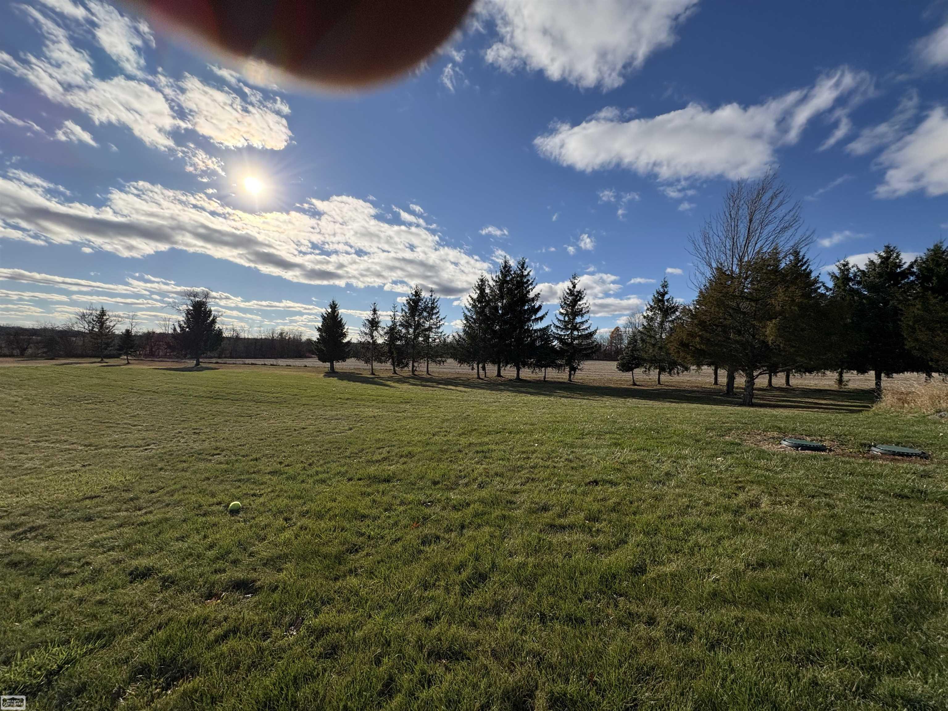 14830 Dudley Road Lynn Township MI 48097