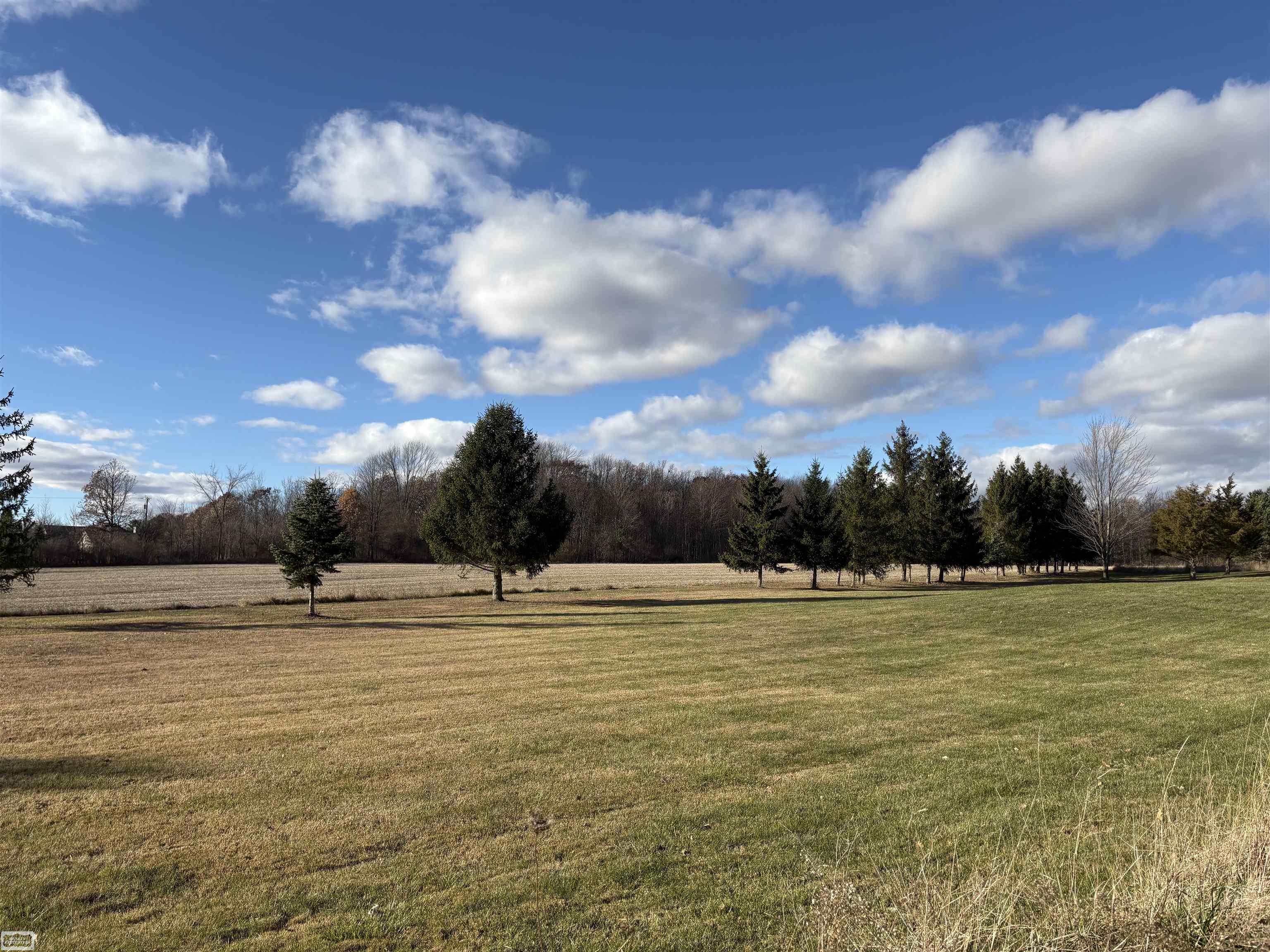 14830 Dudley Road Lynn Township MI 48097