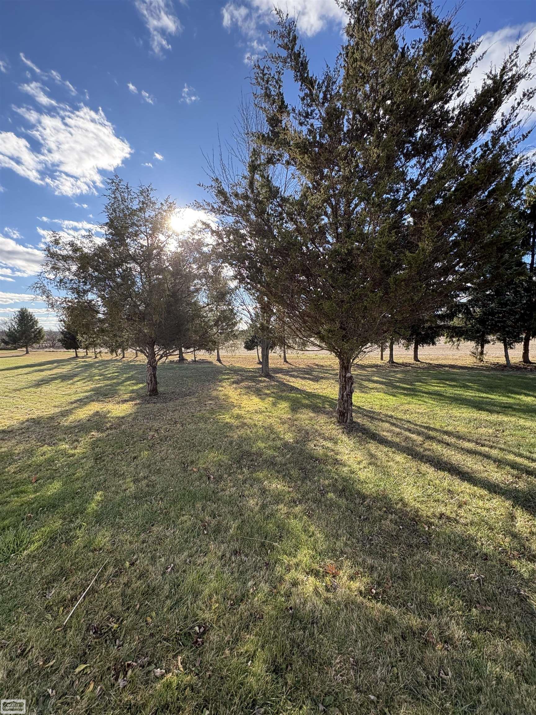 14830 Dudley Road Lynn Township MI 48097