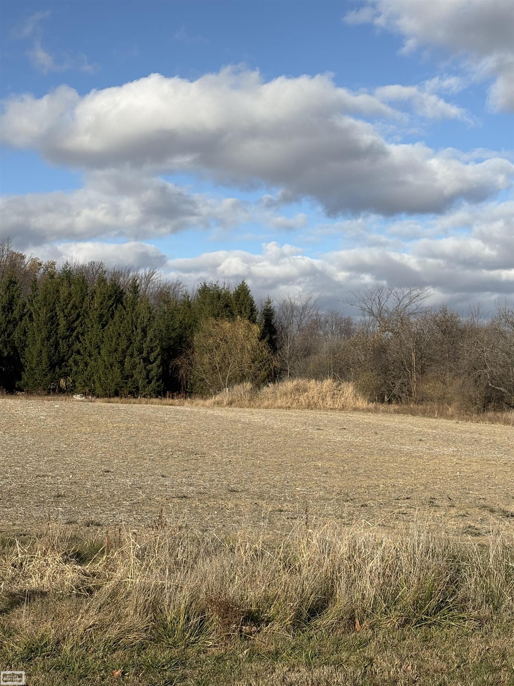14830 Dudley Road Lynn Township MI 48097