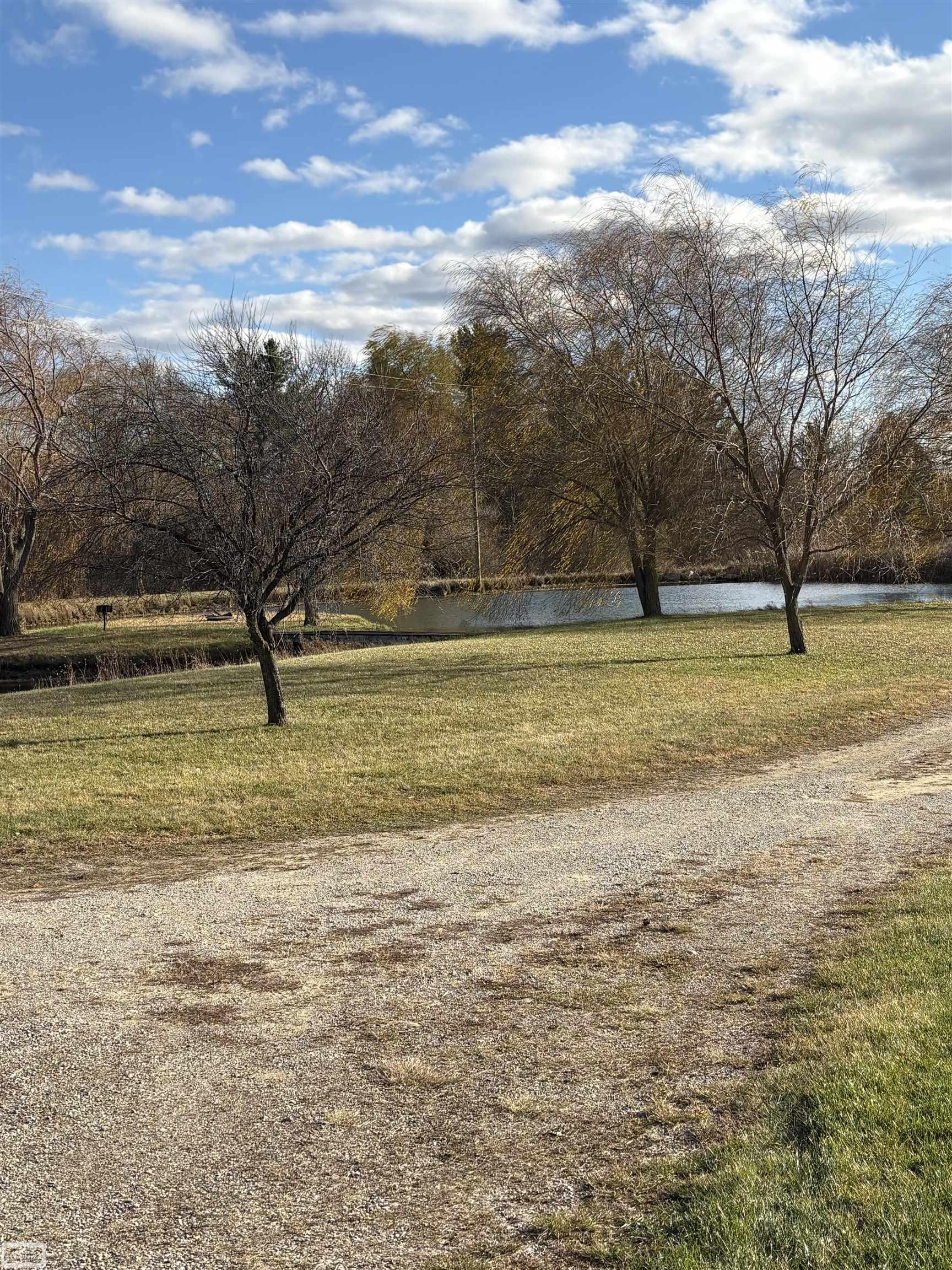 14830 Dudley Road Lynn Township MI 48097