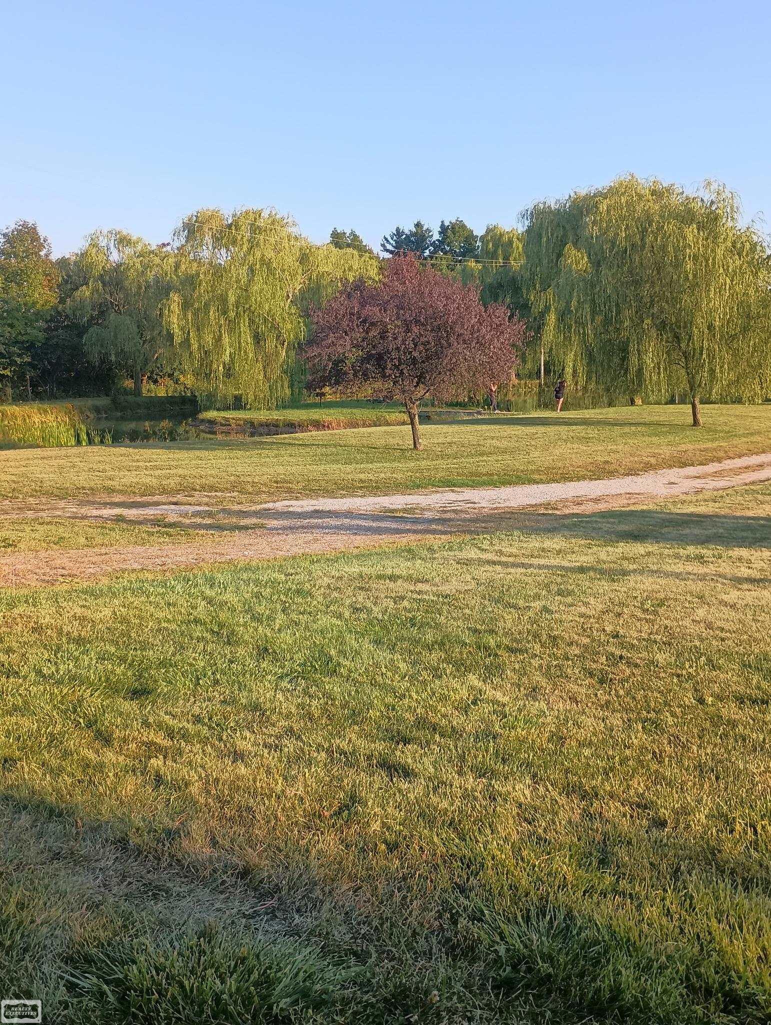 14830 Dudley Road Lynn Township MI 48097