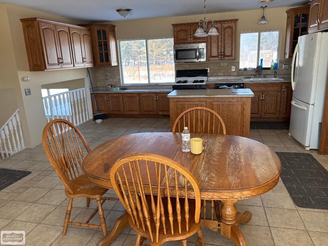 14830 Dudley Road Lynn Township MI 48097