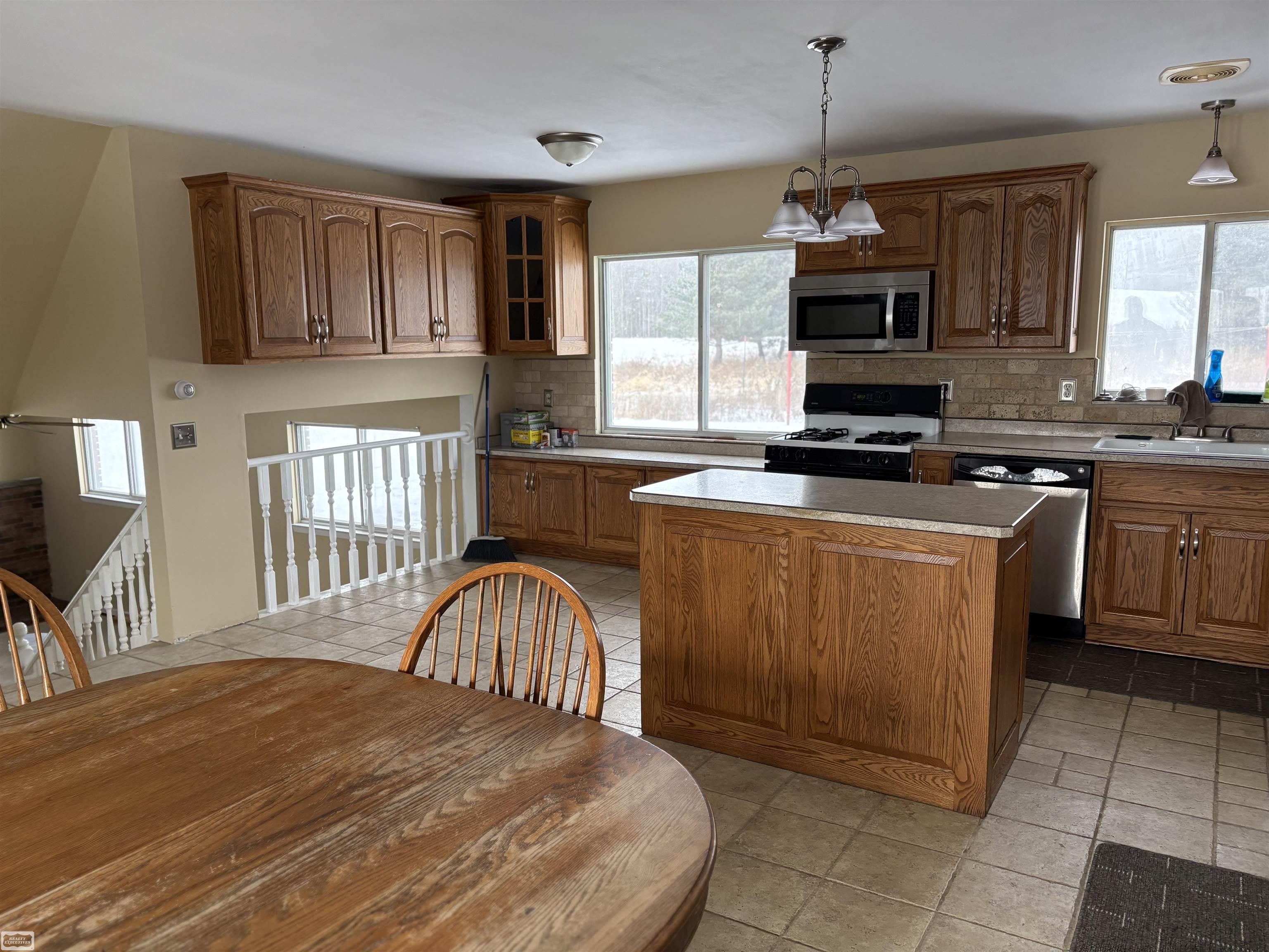14830 Dudley Road Lynn Township MI 48097