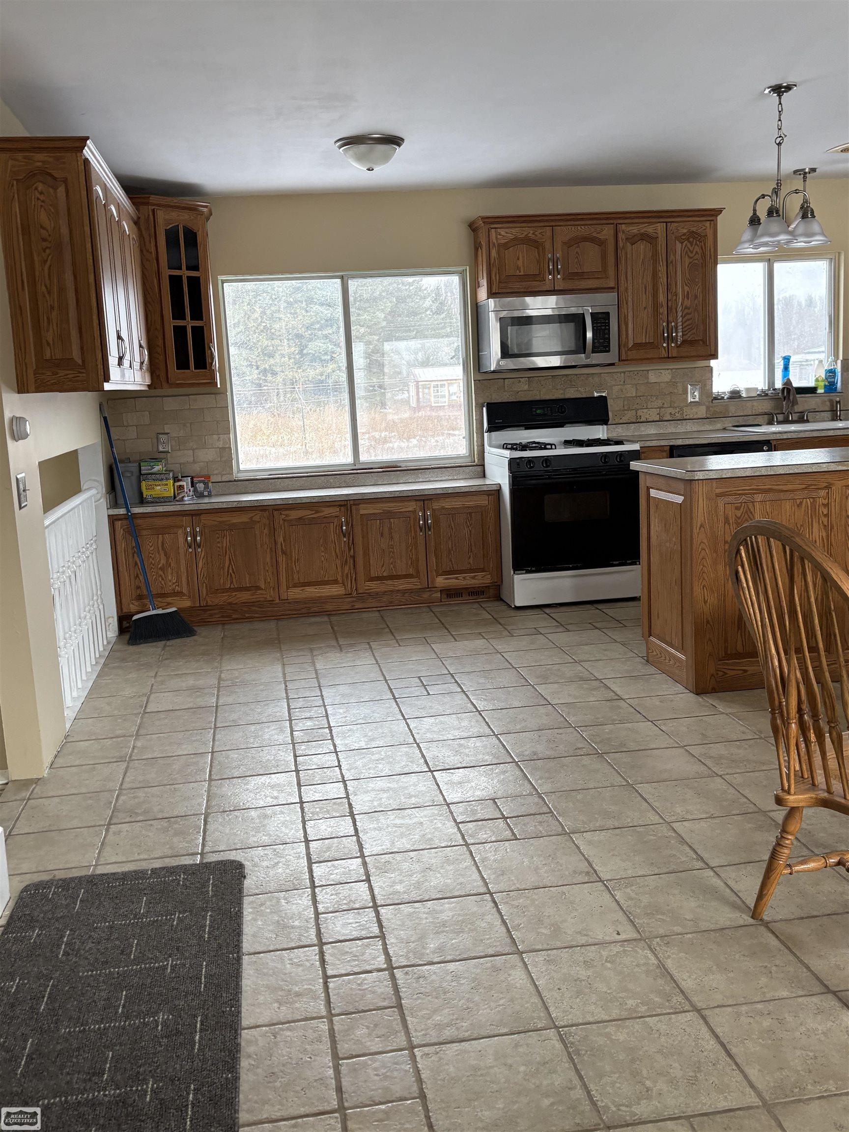 14830 Dudley Road Lynn Township MI 48097