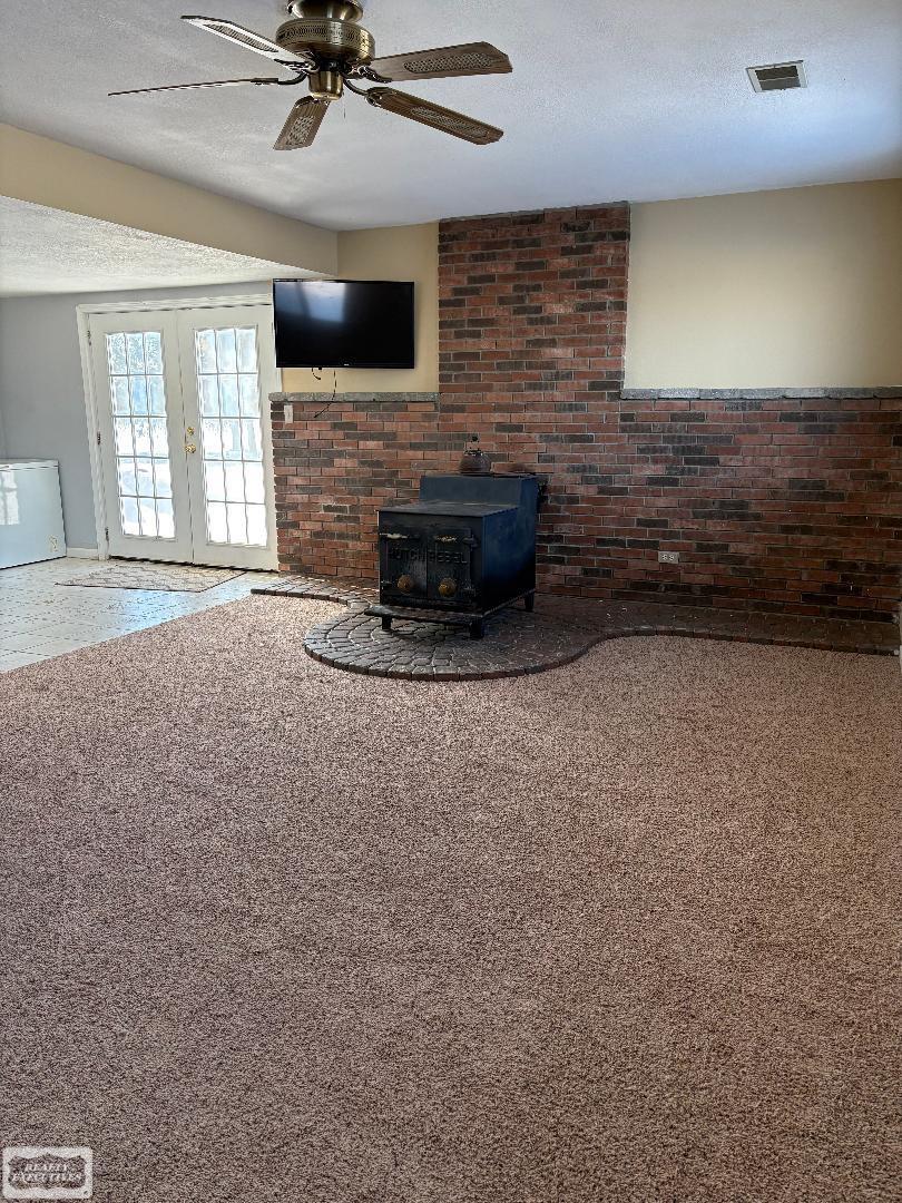 14830 Dudley Road Lynn Township MI 48097