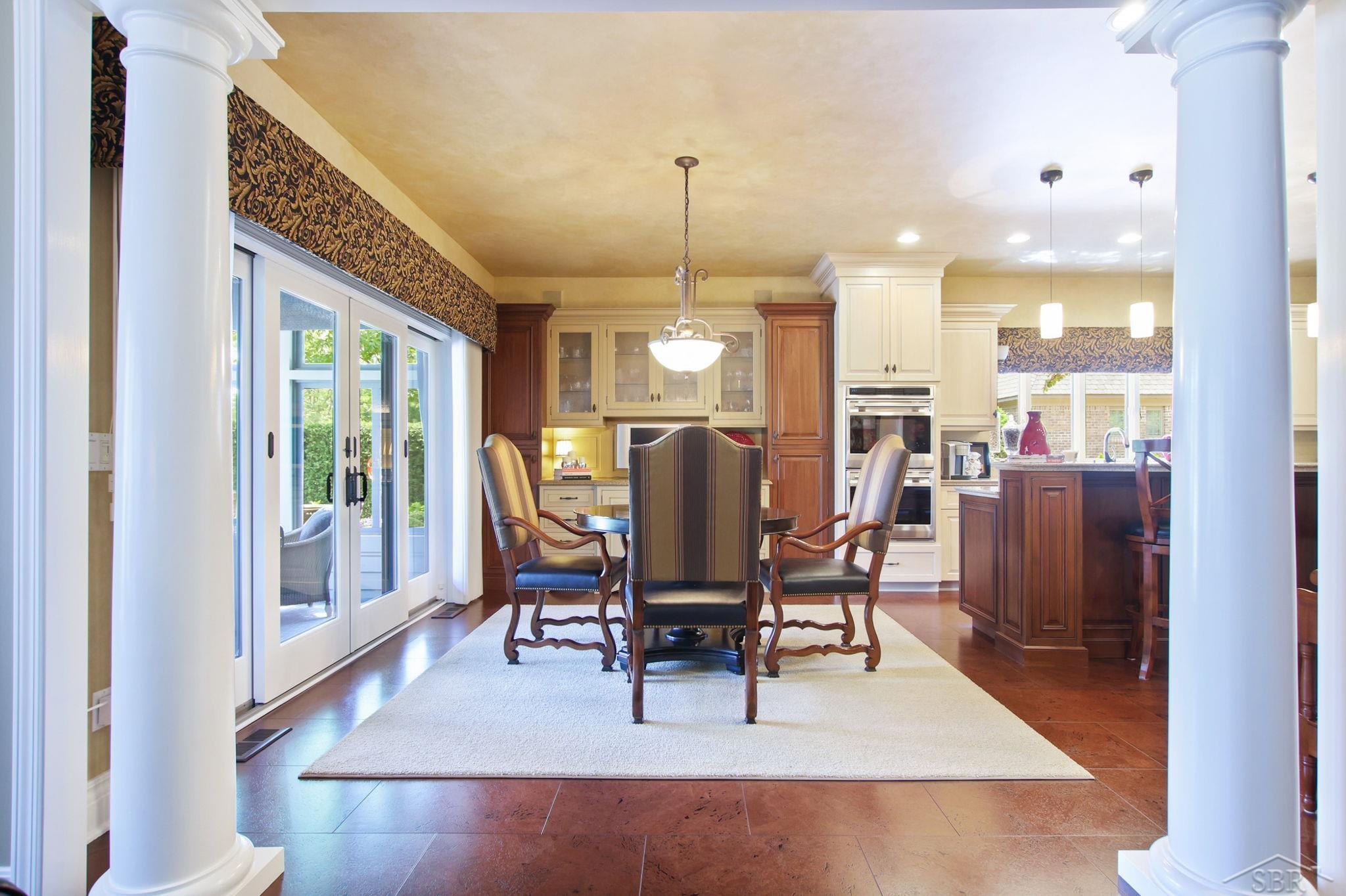 210 Golfview Drive Saginaw Charter Township MI 48638