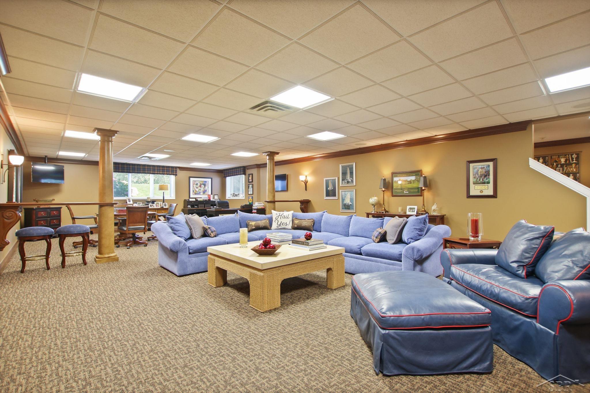 210 Golfview Drive Saginaw Charter Township MI 48638