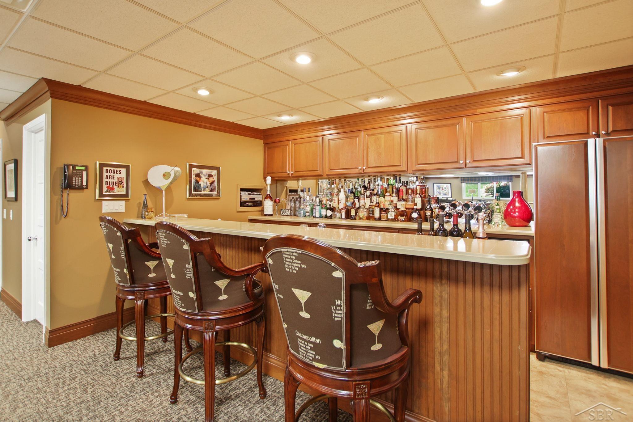 210 Golfview Drive Saginaw Charter Township MI 48638