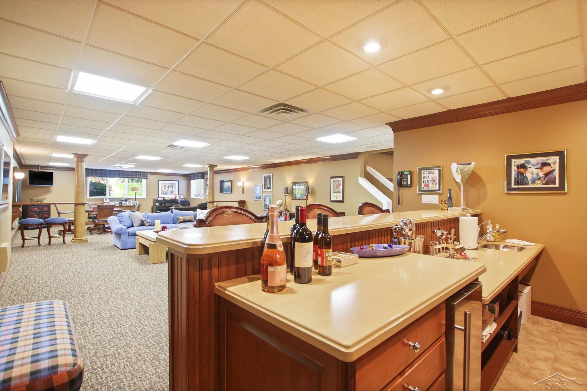 210 Golfview Drive Saginaw Charter Township MI 48638