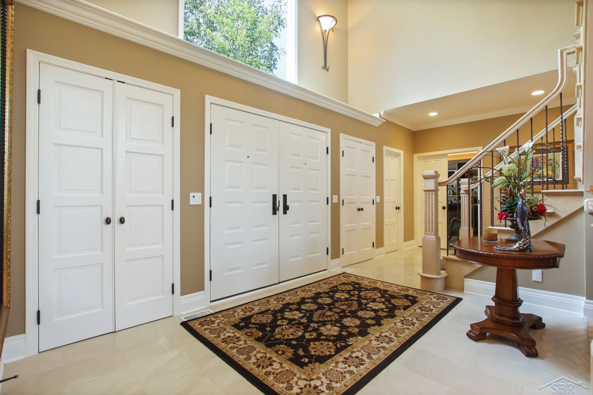 210 Golfview Drive Saginaw Charter Township MI 48638