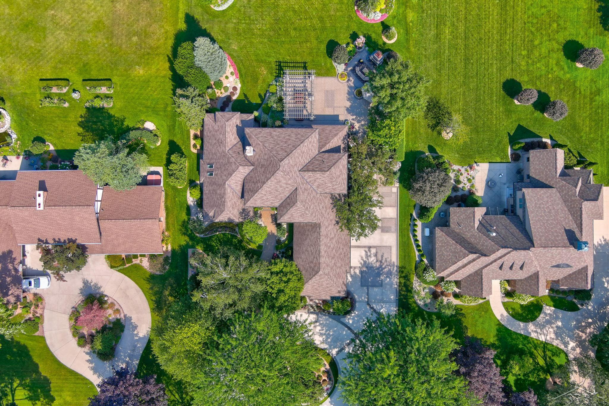 210 Golfview Drive Saginaw Charter Township MI 48638