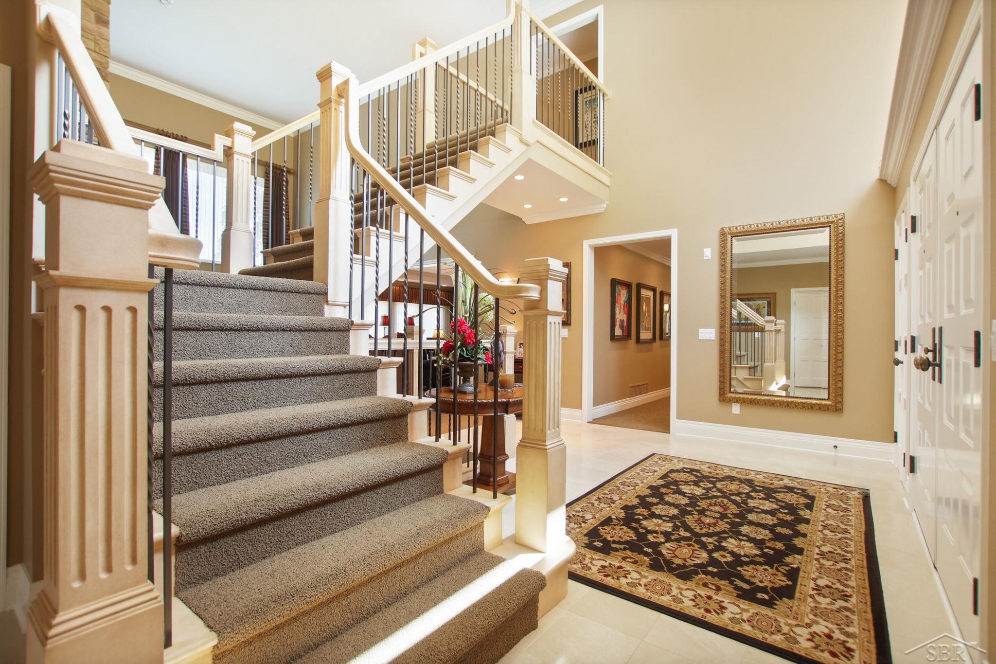 210 Golfview Drive Saginaw Charter Township MI 48638