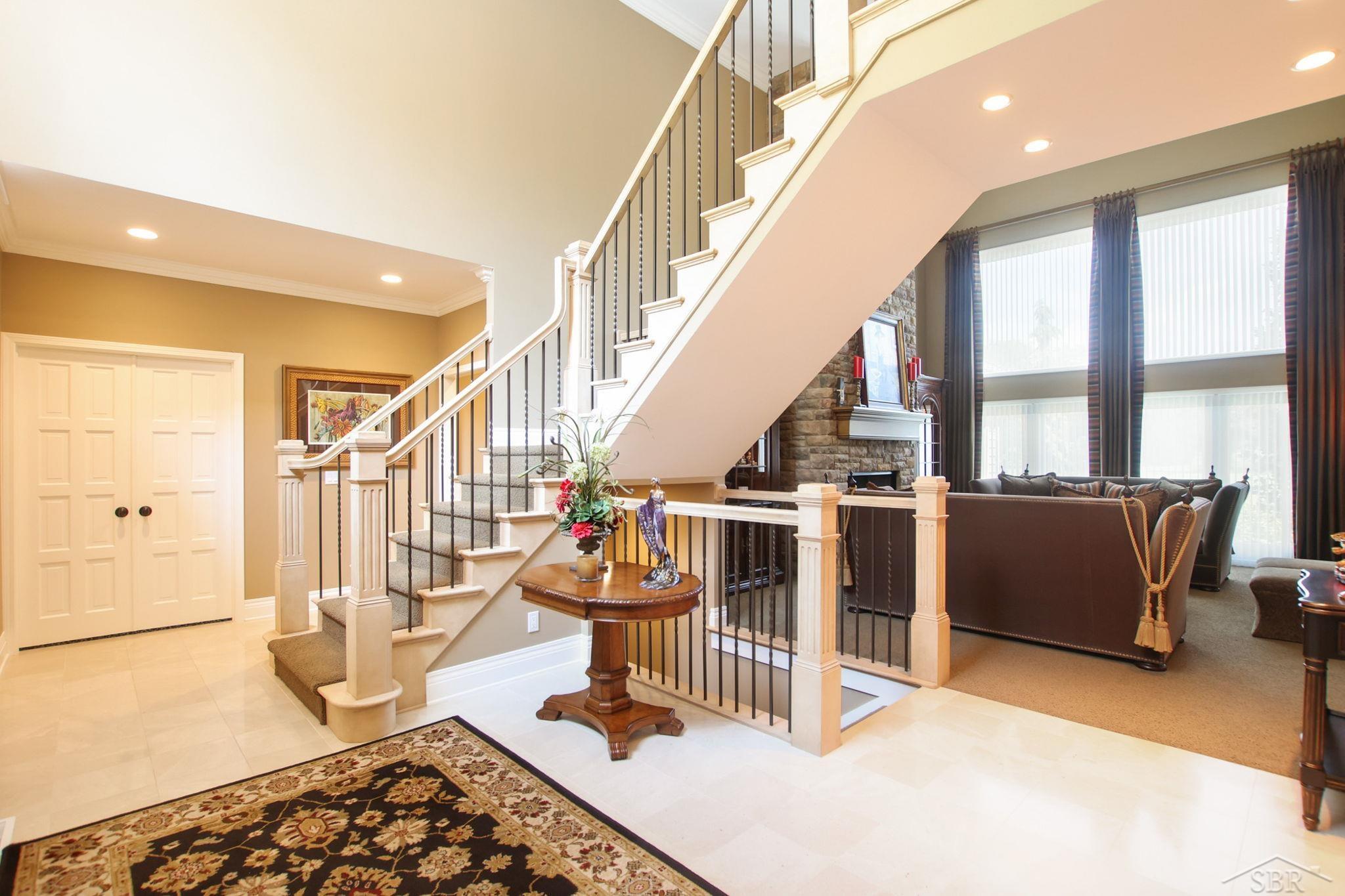 210 Golfview Drive Saginaw Charter Township MI 48638