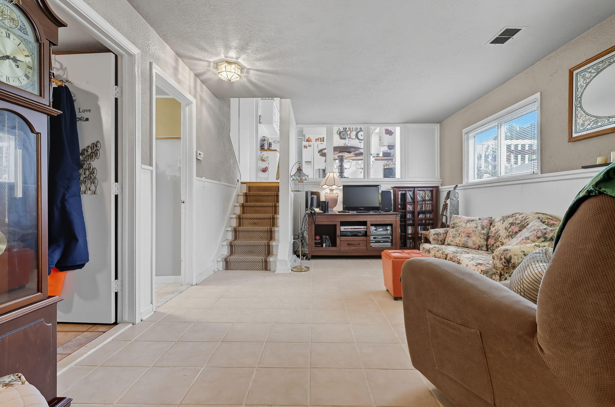 5135 Cheryl Drive Almont Township MI 48003