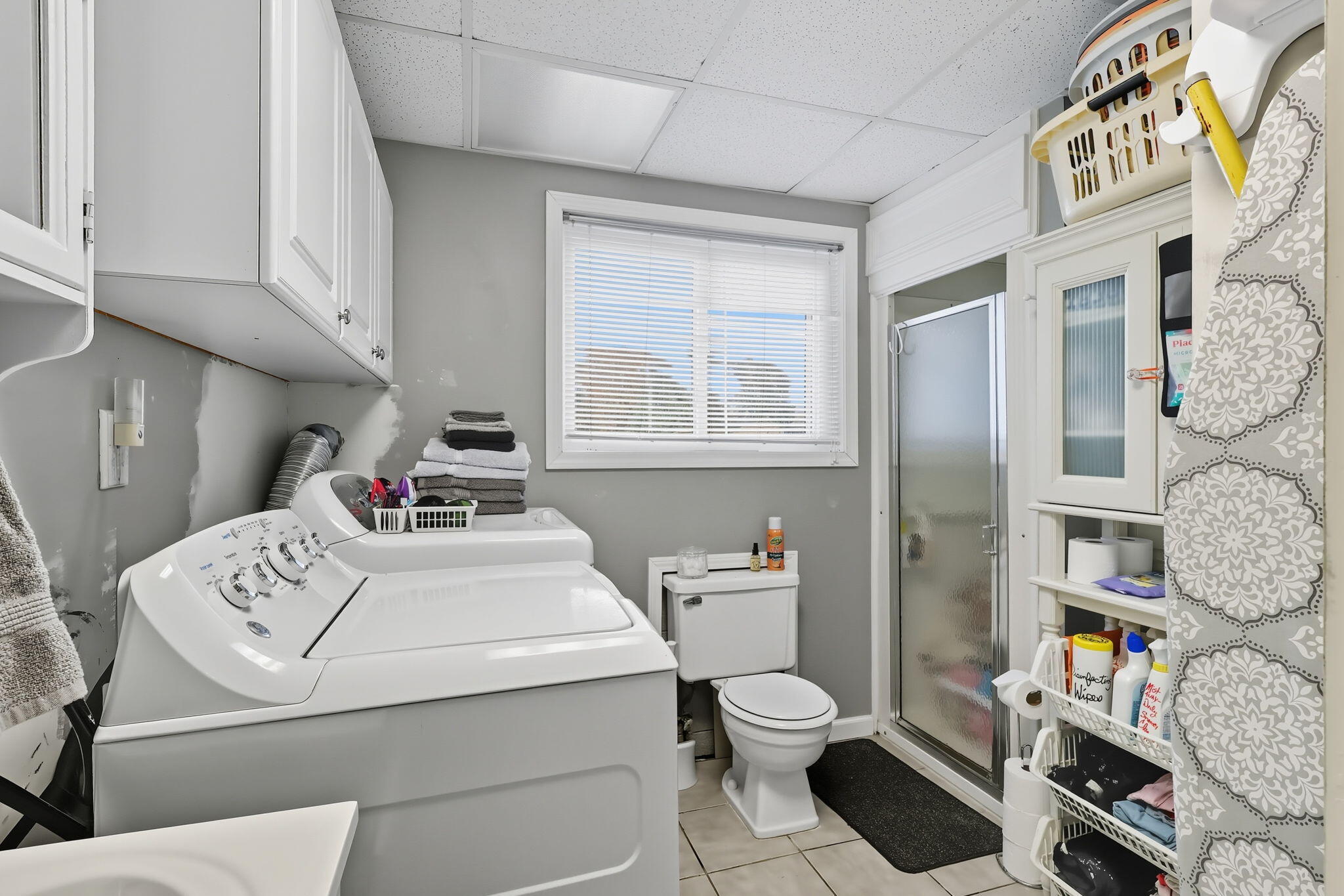 5135 Cheryl Drive Almont Township MI 48003